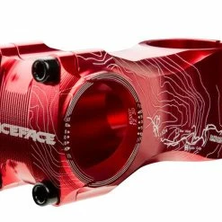 Race Face Potence Atlas 2020 -VTT boutique 384519