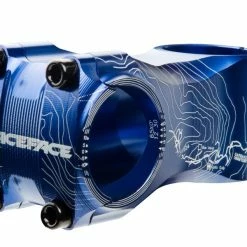 Race Face Potence Atlas 2020 -VTT boutique 384520
