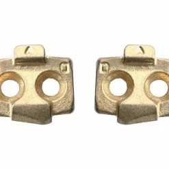 Time Cales Atac 13/17° VTT