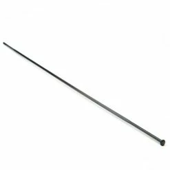 Race Face Rayon 284 Mm Pour Roues Avant Et Arrière 27,5"