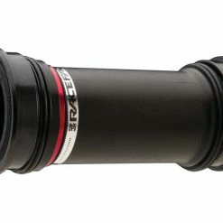 Race Face Boitier PF41 Pour Système Cinch Et Axe 30 Mm 2023