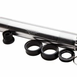 Race Face Axe De Pédalier Cinch 30 Mm Pour Pédalier SIXC - Pièces Pour VTT