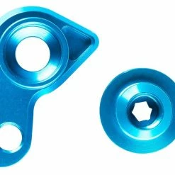 Yeti Cycles Patte De Dérailleur 12x148 Mm (Boost) Pour SB6 / SB5 / SB5.5 / SB4.5 / SB5+