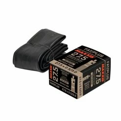 Maxxis Chambre à Air Plus Tube 1,00 Mm 27,5''+