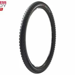 Hutchinson Pneu Skeleton Tubeless Ready 29'' 2.15 - 127 TPI 2021