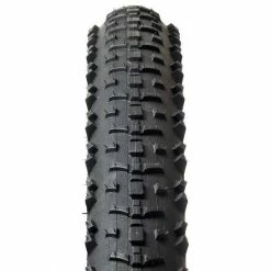 Hutchinson Pneu Skeleton Tubeless Ready 29'' 2.15 - 127 TPI 2021 -VTT boutique 387501