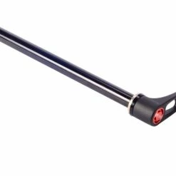 Dt-swiss DT Swiss Axe Arrière VTT RWS 12 Mm -VTT boutique 388614