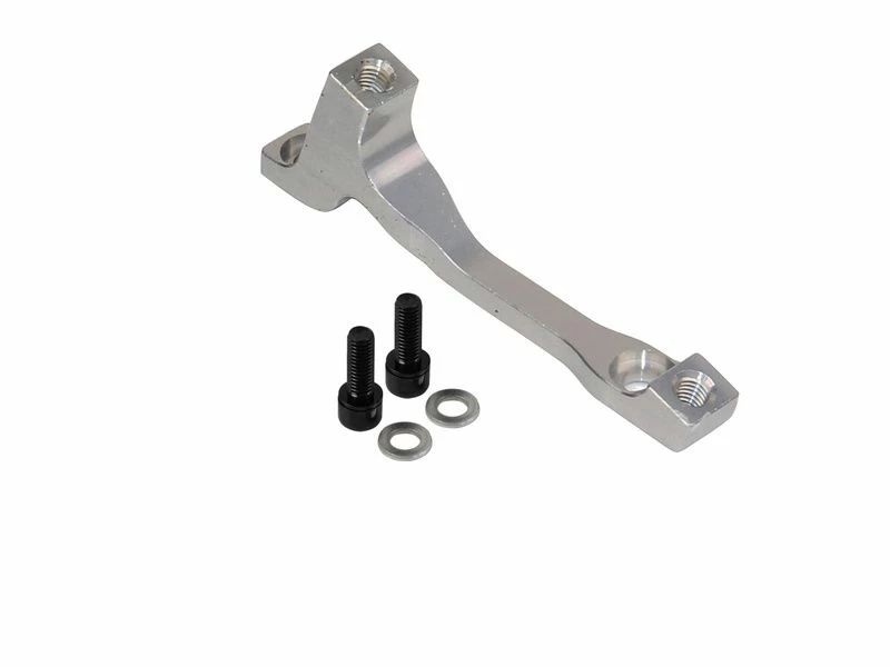 Hope Adaptateur +20 Mm Postmount Vers Postmount - HBMK 2023 2 Hope Adaptateur +20 Mm Postmount Vers Postmount - HBMK 2023 – Image 2