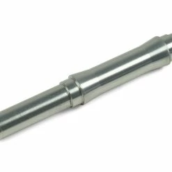 Hope Axe Pour Moyeux Arrière Pro 2 2023 -VTT boutique 394194