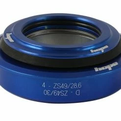 Hope Cuvette De Direction Supérieure Pick'n'Mix HSC4 (ZS49/28,6) 2023 -VTT boutique 401999