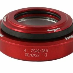 Hope Cuvette De Direction Supérieure Pick'n'Mix HSC4 (ZS49/28,6) 2023 -VTT boutique 402000