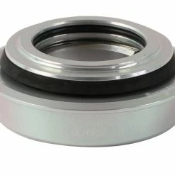 Hope Cuvette De Direction Supérieure Pick'n'Mix HSC4 (ZS49/28,6) 2023 -VTT boutique 402001