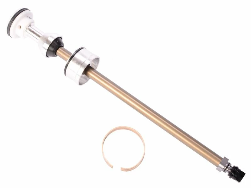 Fox Racing Shox Air Shaft Pour Fourche 36 Float Rhythm (2018-2020) 1 Fox Racing Shox Air Shaft Pour Fourche 36 Float Rhythm (2018-2020)