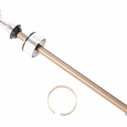 Fox Racing Shox Air Shaft Pour Fourche 34 Float Et 36 Float E-Bike (2019-2020)