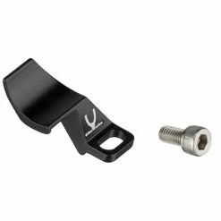 BikeYoke Adaptateur Collier Et I-Spec Pour Matchmaker -VTT boutique 408315