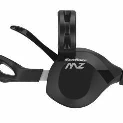 Sunrace Groupe 1x12 Vitesses MX60 Sans Pédalier 2019 -VTT boutique 413229