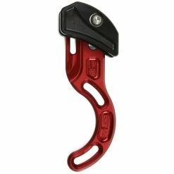 Hope Guide Chaine Slick Guide Shorty 2023 -VTT boutique 413799
