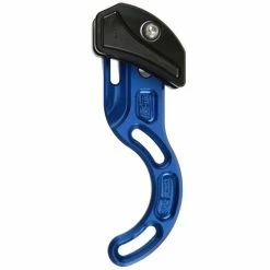 Hope Guide Chaine Slick Guide Shorty 2023 -VTT boutique 413800
