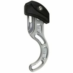 Hope Guide Chaine Slick Guide Shorty 2023 -VTT boutique 413802