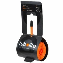Tubolito Chambre à Air Tubo MTB 26"