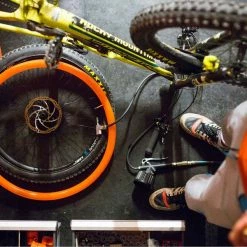 Tubolito Chambre à Air Tubo MTB 26" -VTT boutique 416283