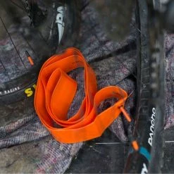 Tubolito Chambre à Air Tubo MTB 26" -VTT boutique 416285