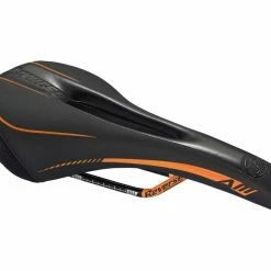 Reverse Components Selle AM Ergo -VTT boutique 420857