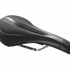 Reverse Components Selle AM Ergo -VTT boutique 420859