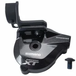Shimano Capot Droit Pour Commande De Vitesses XT M8000 -VTT boutique 423497