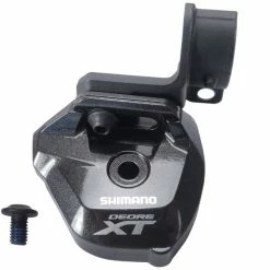 Shimano Capot Gauche Pour Commande De Vitesses XT M8000 -VTT boutique 423498