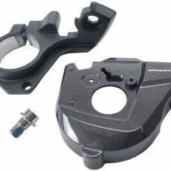 Shimano Capot Droit Pour Commande De Vitesses XT M8000 -VTT boutique 423506