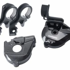 Shimano Capot Droit Pour Commande De Vitesses XT M8000