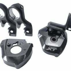 Shimano Capot Gauche Pour Commande De Vitesses XT M8000