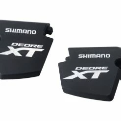 Shimano Cache Capot Pour Commande De Vitesses XT M8000