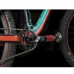 All-mountain-style All Mountain Style Protège Manivelles Crank Defender - Purebike -VTT boutique 423852