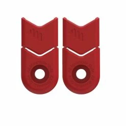 All-mountain-style All Mountain Style Protège Manivelles Crank Defender - Purebike -VTT boutique 423854