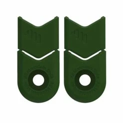 All-mountain-style All Mountain Style Protège Manivelles Crank Defender - Purebike -VTT boutique 423856