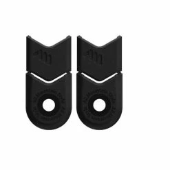 All-mountain-style All Mountain Style Protège Manivelles Crank Defender - Purebike -VTT boutique 423859