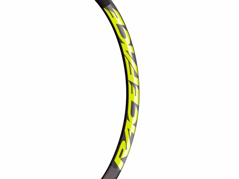 Race Face Kit Stickers Pour Jantes - Small 2020 4 Race Face Kit Stickers Pour Jantes - Small 2020 – Image 4