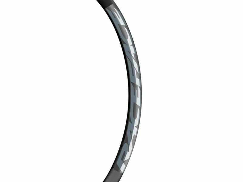 Race Face Kit Stickers Pour Jantes - Small 2020 3 Race Face Kit Stickers Pour Jantes - Small 2020 – Image 3