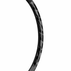 Race Face Kit Stickers Pour Jantes - Small 2020 10 Race Face Kit Stickers Pour Jantes - Small 2020 -VTT boutique 423925