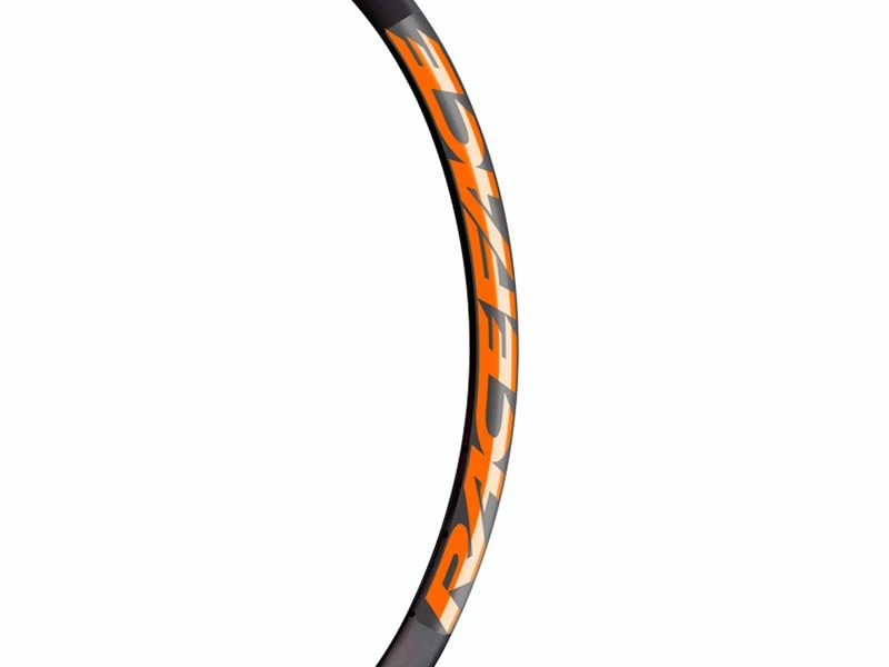 Race Face Kit Stickers Pour Jantes - Small 2020 6 Race Face Kit Stickers Pour Jantes - Small 2020 – Image 6