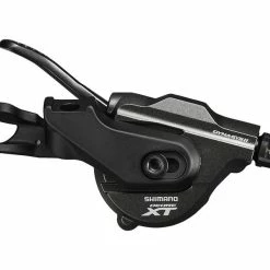 Shimano Commande De Vitesses Arrière XT M8000 11 Vitesses 2023 -VTT boutique 423949