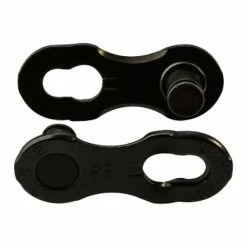 KMC Attache Rapide 12 Vitesses (Par 2) -VTT boutique 424012