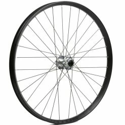 Hope Paire De Roues Fortus 35 Argent 27,5'' 2022 7 Hope Paire De Roues Fortus 35 Argent 27,5'' 2022 -VTT boutique 424117