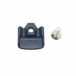 Mondraker Guide Gaine Foxy Carbone