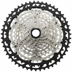 Shimano Cassette XT M8100 12 Vitesses 2023