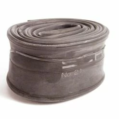 Schwalbe Chambre à Air Freeride 29" - 2,10 à 3,00 - Presta