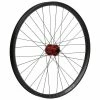 Hope Roue Avant Fortus 30 Rouge 27,5'' 2023
