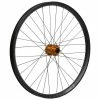 Hope Roue Avant Fortus 30 Orange 26'' 2023